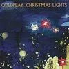Image de Christmas Lights en occasion ou reconditionné