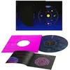 Image de Music Of The Spheres en occasion ou reconditionné