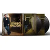 Image de Les Raretés Warner (Double Vinyle)