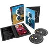 Image de Coffret P.U.L.S.E Édition Deluxe Blu-ray en occasion ou reconditionné