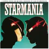 Image de Disques vinyle Pop Rock Warner Music Starmania 88