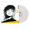 Image de Babacar Édition Collector Limitée Vinyle Blanc en occasion ou reconditionné