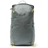 Image de Mountain Hardwear Clipse  Backpack One Size