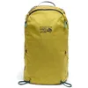 Image de Mountain Hardwear Clipse Sac à dos Taille unique