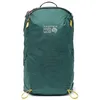 Image de Mountain Hardwear Clipse Sac à dos Taille unique
