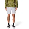 Image de Mountain Hardwear Short Dynama Po M pour homme, Glacial, Taille L