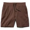 Image de Mountain Hardwear Dynama Po M Short, Choss, XX-Large Homme