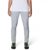 Image de Mountain Hardwear Pantalon Dynama pour homme, Glacial, Taille S