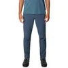 Image de Mountain Hardwear Dynama Pull-on Pant Pantalons, Moon Blue, XXL Homme