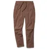 Image de Mountain Hardwear Pantalon Dynama pour homme, Choss, Taille L