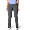 Image de Mountain Hardwear, Volcanique, Taille S