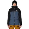 Image de Mountain Hardwear Mythogen  Softshell Jacket 2XL