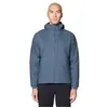 Image de Mountain Hardwear KOR Stasis  Fleece XL