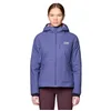 Image de Mountain Hardwear KOR Stasis  Jacket M