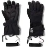 Image de Mountain Hardwear All Tracks  Gore-Tex® Gloves L