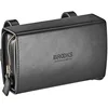 Image de Brooks England Sac à Outils en Forme de D Noir