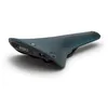 Image de Brooks Cambium C17 Selle Toutes Saisons Cadre en Acier Octane