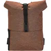Image de Brooks Sac à Dos Pickwick Tex Nylon-S 12L