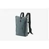 Image de Brooks Pickwick Tex-Nylon Small Cycling Roll-Top Backpack 12 Liters, Octane