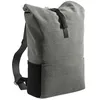 Image de Brooks England Transit Pickwick Nylon Tex 26 l Gris