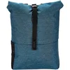 Image de Brooks Sac à Dos Pickwick-L 26L 1.0