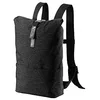 Image de Dalston Tex Nylon - Small (12L) - Black