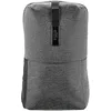 Image de Dalston Tex Nylon - Small (12L) - Gray