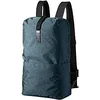 Image de Dalston Tex Nylon - Large (20 L) - Octane Blue