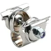 Image de Brooks Saddle Superior Clamp For 1 Rail 22.2 mm