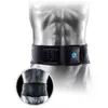 Image de Compex - Ceinture Lombaire Chauffante  Tens Taille S/M