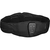 Image de Compex COREBELT 1.0 (L/XL)