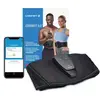 Image de Ceinture abdominale COMPEX Corebelt 5.0 taille S/M