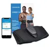 Image de Ceinture abdominale COMPEX Corebelt 5.0 taille L/XL