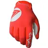 Image de Gants Motocross Seven Mx 2018 Annex 7 Dot Coral (Xl , Rouge)