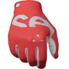 Image de Seven 2019 Zero Gants croisés (corail)