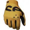 Image de Seven 19.1 Zero Crossover MX Glove Large Orange