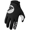 Image de Seven Annex 7 Dot Long Gloves XL