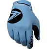 Image de Seven Annex 7 Dot Long Gloves XL