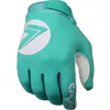 Image de Seven Annex 7 Dot XL