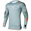 Image de SEVEN MX Seven Rival Trooper-2 paste Chemise