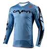 Image de Seven MX Jersey Rival Trooper-2