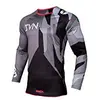 Image de Seven Australia Bortz Maillot pour homme - Noir - Taille XL