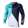 Image de Seven MX Jersey Annex Bortz