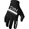 Image de Seven Zero Contour MX Glove Large Black
