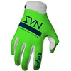 Image de Seven Zero Contour S