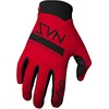 Image de Seven Zero Contour MX Glove X Large Red