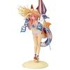 Image de Kotobukiya Fate - /Grand Order - Statuette 1/7 Lancer/Tamamo-no-Mae 38 cm