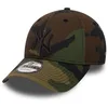 Image de New Era Unisex MLB League Classique 9Forty Casquette de Baseball
