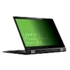 Image de Lenovo 4XJ0L59637 Accessoire d'ordinateurs Portables Film de Protection pour écran d’Ordinateur Portable