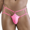 Image de CandyMan Jockstrap sexy GUZO Rose
